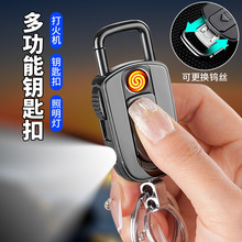 �๦��耳׿��Ͳ�u�z���C����һ�๦�ܽ��ٷ��L�o������c����