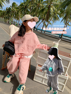 Ůͯ�ļ��n�����e���b2024�＾�¿ͯ��ͨС�������lѝ�ɼ��׳�