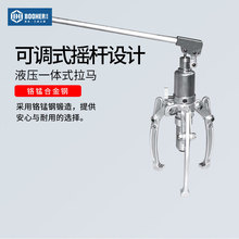 ����booherҺ�����R4T-30T