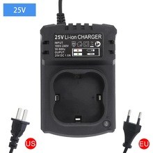 AB16.8V 25V 荳늳س퍸֥С