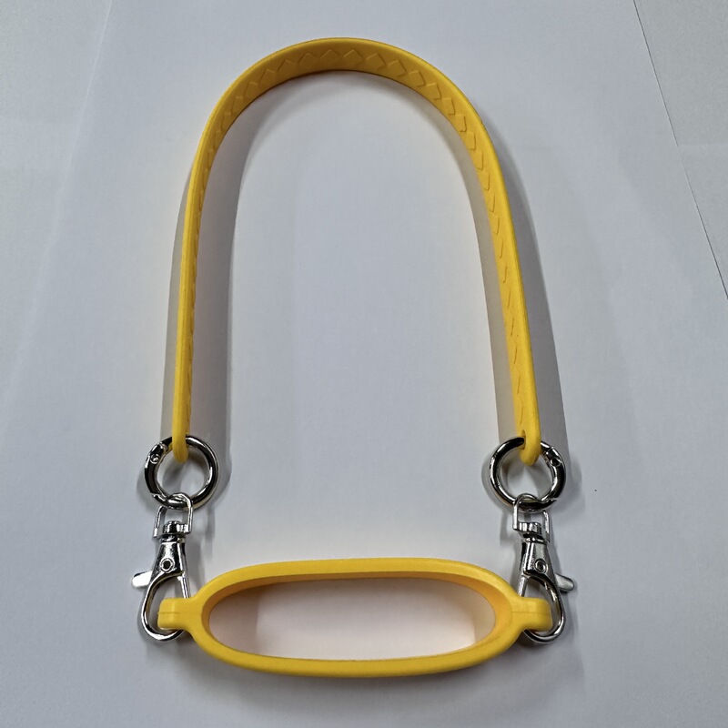 クロスボーダースタンレーシリコンカップカバー保温カップ底カバー滑り止め断熱カップカバー7.5CM/9CM汎用カップカバーリング|undefined