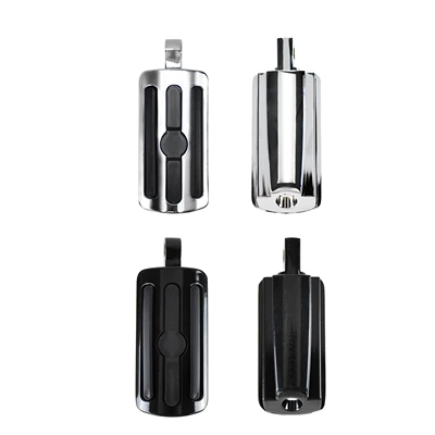 Pedal Harley Dana Road Wang | Motorcycle pedals