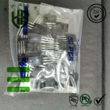 2SA1837 ���l�� TO-220 ���Ź� A1837 �䌦�� 2SC4793 ����Դ��