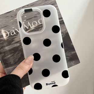 ins�L���s���ciphone17�O��16�֙C��13���z11�m��14pro maxС��ܛ