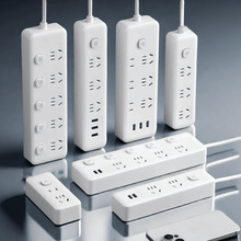 ���ö๦�ܲ������ò��Ų往�厧������Ͼ����厧USB���~о