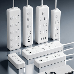 ���ö๦�ܲ������ò��Ų往�厧������Ͼ����厧USB���~о