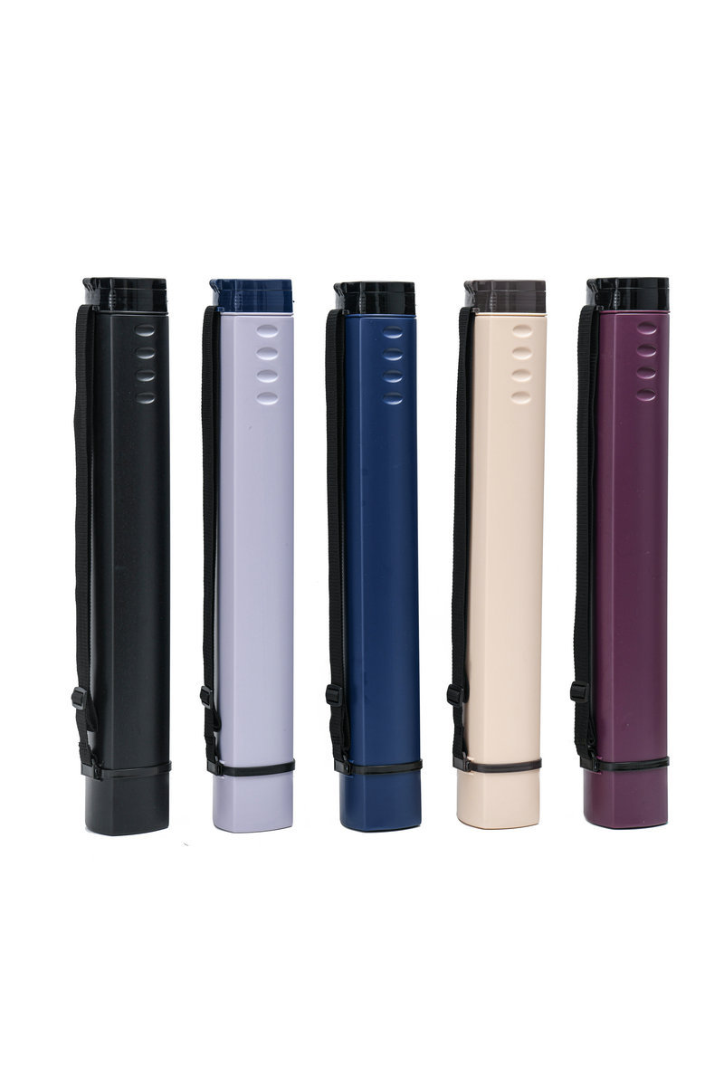 b8a5833c-e63e-44fa-ac4c-72013b