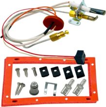 SP20824��SP20754��SP21058��SP21059��SP20800 �׼� ���� Rheem