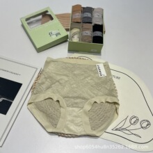 ��������9877�����ڱ����ո���װ�����������ʰ���ɣ��˿���ɸ�Ʒ