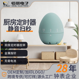 �a���u�����͏N�����r�����R�o�Cо���s�����R����ӡӡˢ�̶Ȕ���