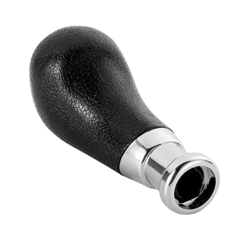 Suitable for Lada car gear shift knob modification, cross-border cabin gear handle accessories