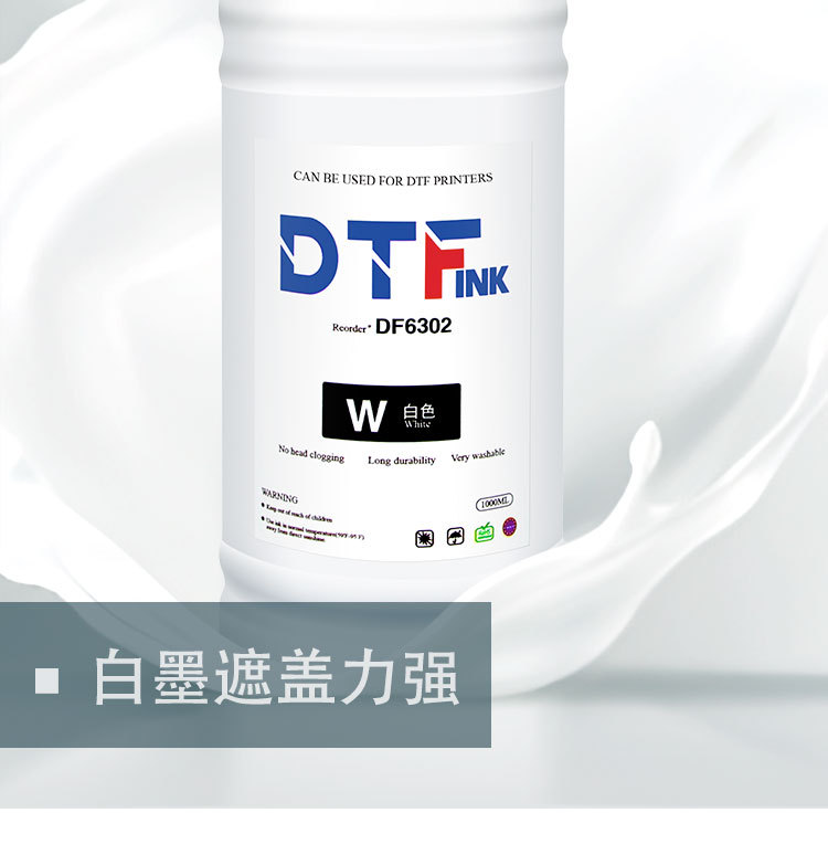 O1CN01M1L1QN2DULg7dd9R0_!!983788612-0-cib.jpg?__r__=1655892488150