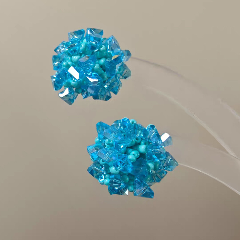 h2uTiviiztSHn2aJjQ1aWoAmVSwsYQ1Ny6rn