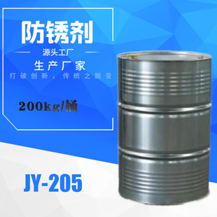 ��ɫ�����÷��P�� ̼䓷��P�� �����g���P�� ���ٷ��P�� ���P��ϴ