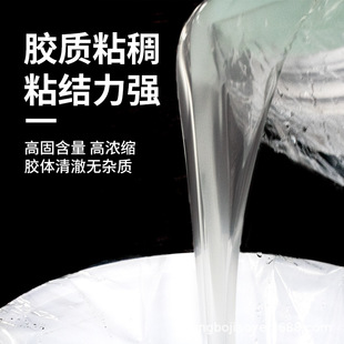 ?801�z107 108 901���B�zˮ ��ā�ӷ�ˮ���N�ɴu ���a�S����