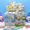 803 Youshouyan Cultural and Creative Blind Bags 8 pieces/box [single price]