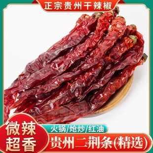 �F�ݶ��G�l΢��������������x�������\���ӏ��^�خa����������