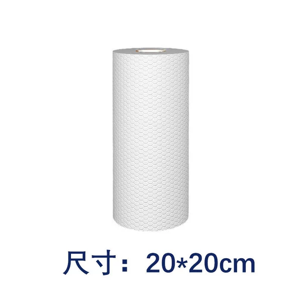 Solid color [100 pieces]