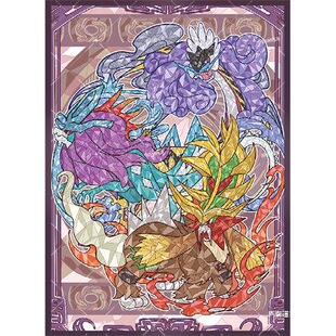 ptcg���׌��ɉ����� ���}�F ���׹Ĳ��Uˮ�ƿ��沣�����L�L������