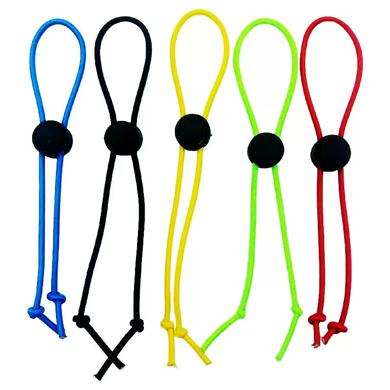 Фабрика прямых продаж регулируемый анти-потерянный трос