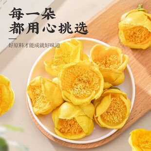 �𻨲���ɽ𻨺�ɻ��V�����Ǹ���ʮ�f��ɽ���ս𻨲��~