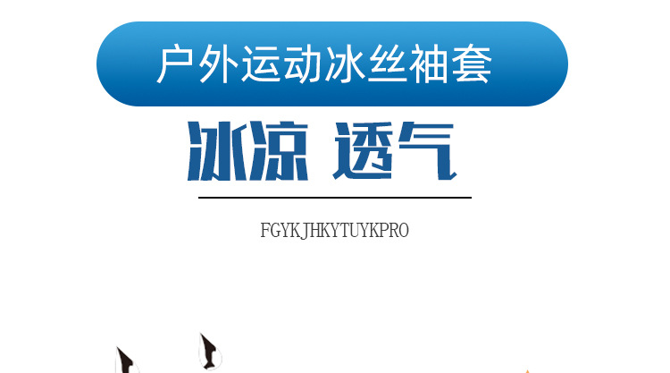 bd7a9f3978166eac83f29d7250f907