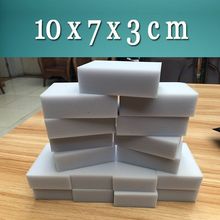 ɫЧħ{׺d坍ӏְЬn߅