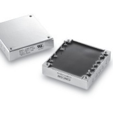 CINCON直流电源模块CHB50-48S05  CHB50-48S12 CHB50-48S33