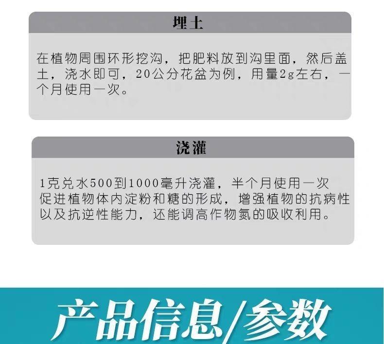 28adc1e0-6236-4e10-aa8f-15b02a449300.jpe