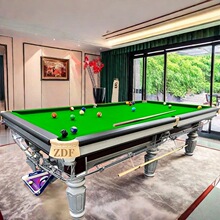 ��ʽ��8��ʽ9��̨��׼���L�����T��ֻ��TZDFӢʽ˹�Z��̨����