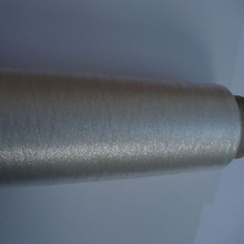 ���ٽz2�ɰ�����]�z����ɫ�����Ηl��]��͸���ײʺ��W�z��һ��