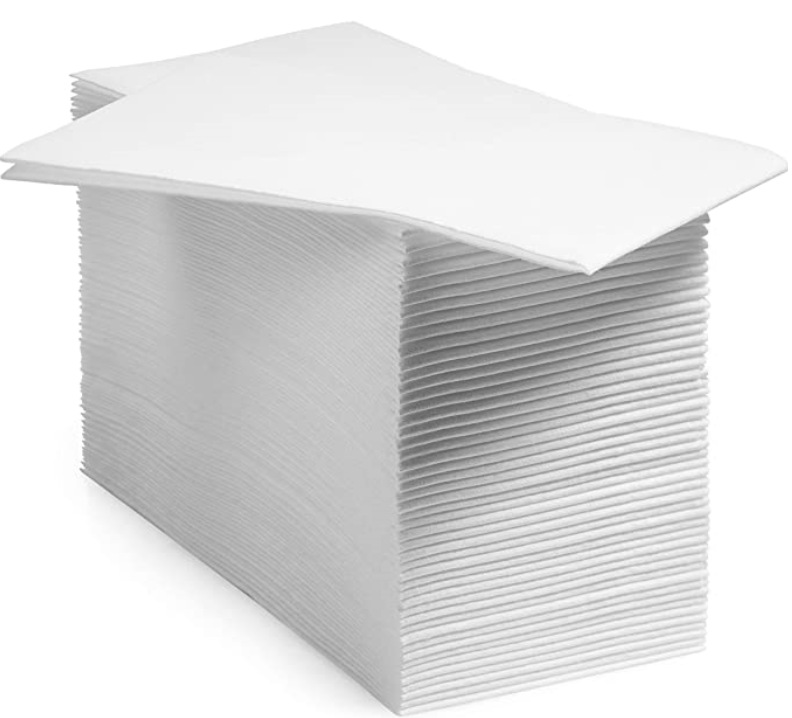 QQ图片20200419092958