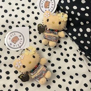 ��Ƥ�m�ōu�޶������ıȻ���hellokitty���ë�q������żkt�����
