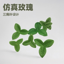 ��c�Ҿ��b廨�������õ�������~�� �������÷���ٻ��~��