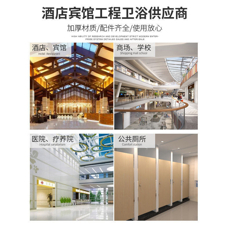 961fc9b8-b5ba-4ba2-b672-2c058ff53ffa.jpe