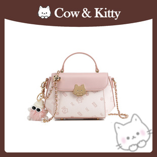 CowKitty/~�貙ѻ�����μ�б���8220�ѻ���