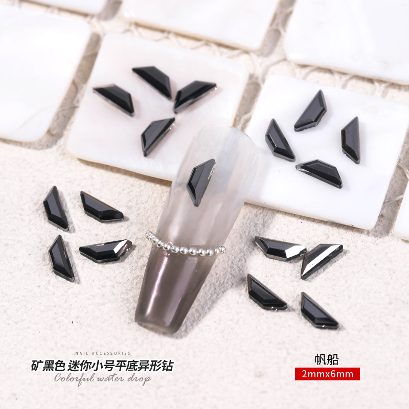 [帆船]2x6mm.jpg