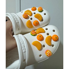 С�t��ͬ���ЬЬ������ʳ��ˮ��ϵ���Ʒ������Ӷ���ЬЬ��