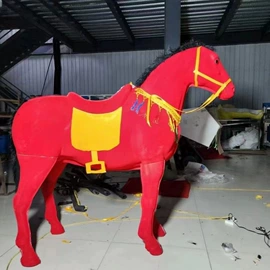 殡葬用品;冥币/纸钱;寿衣/鞋/帽