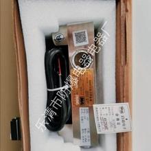 �N�ۻ��φ���GAD10�����������ȸ���̖�V������aƷ���S��