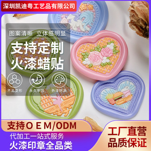 �¿��������~ӡ���^����S�~�^ ���ΐ���ϵ�л���ӡ�����^���l
