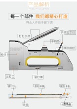 ]քӴaᔘRUTᔘᔘV懊LXͮ1008F