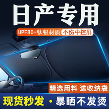 ��܇��ꖓ�ǰ��܇�����������ꖺ���ꖂ�2026�¿�܇����ꖓ���