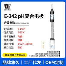 Ʒ��E-342 PH�ͺ�늘O�͸��g���Ꮚ�|��ˮճ�����|�ЙC���|���Ӌ