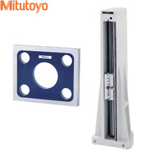 mitutoyo���S311-215��ֱ�Ȝy���xSL-450ֱ�Ƚ�Ҏ311-113ֱ�Ƿ���