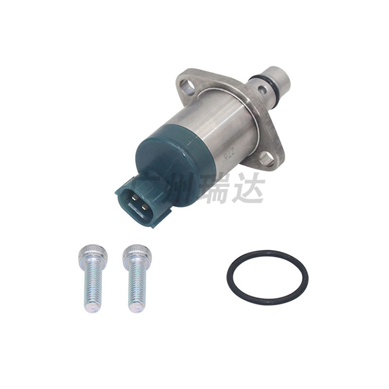 294200 - 2760 es adecuado para la válvula Mitsubishi SCV 1460A056 al por mayor en stock transfronterizo