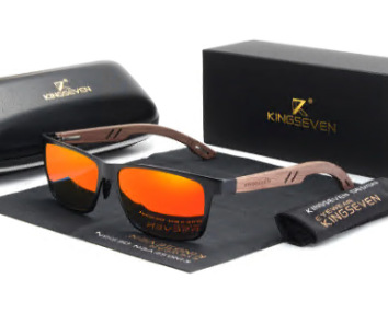 W5508-C2 Color