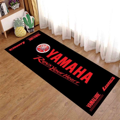 Floor Mat, Stain-Resistant, Wear-Resistant, Easy — Avtomobil döşəmə paspasları