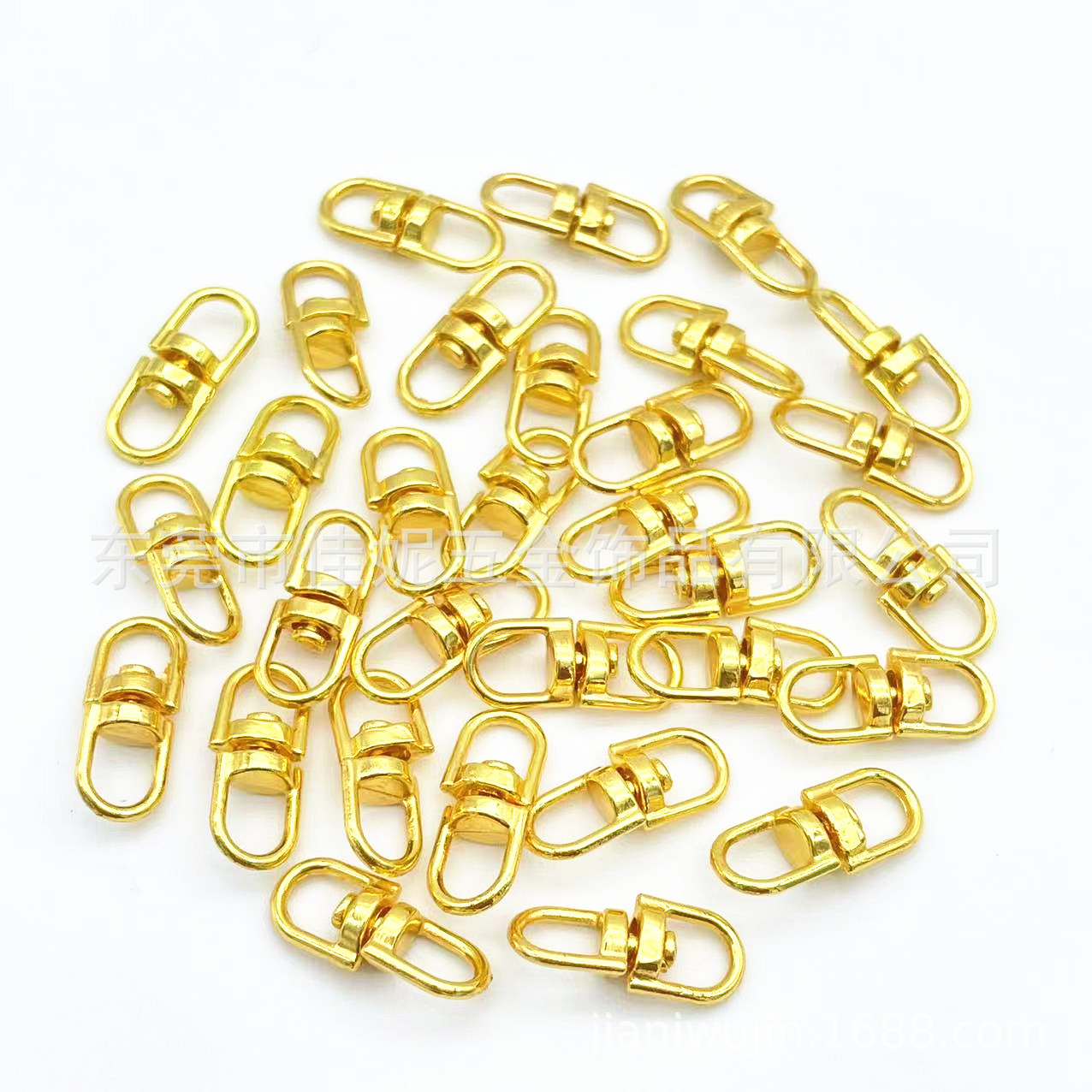 微信图片_20230308214628