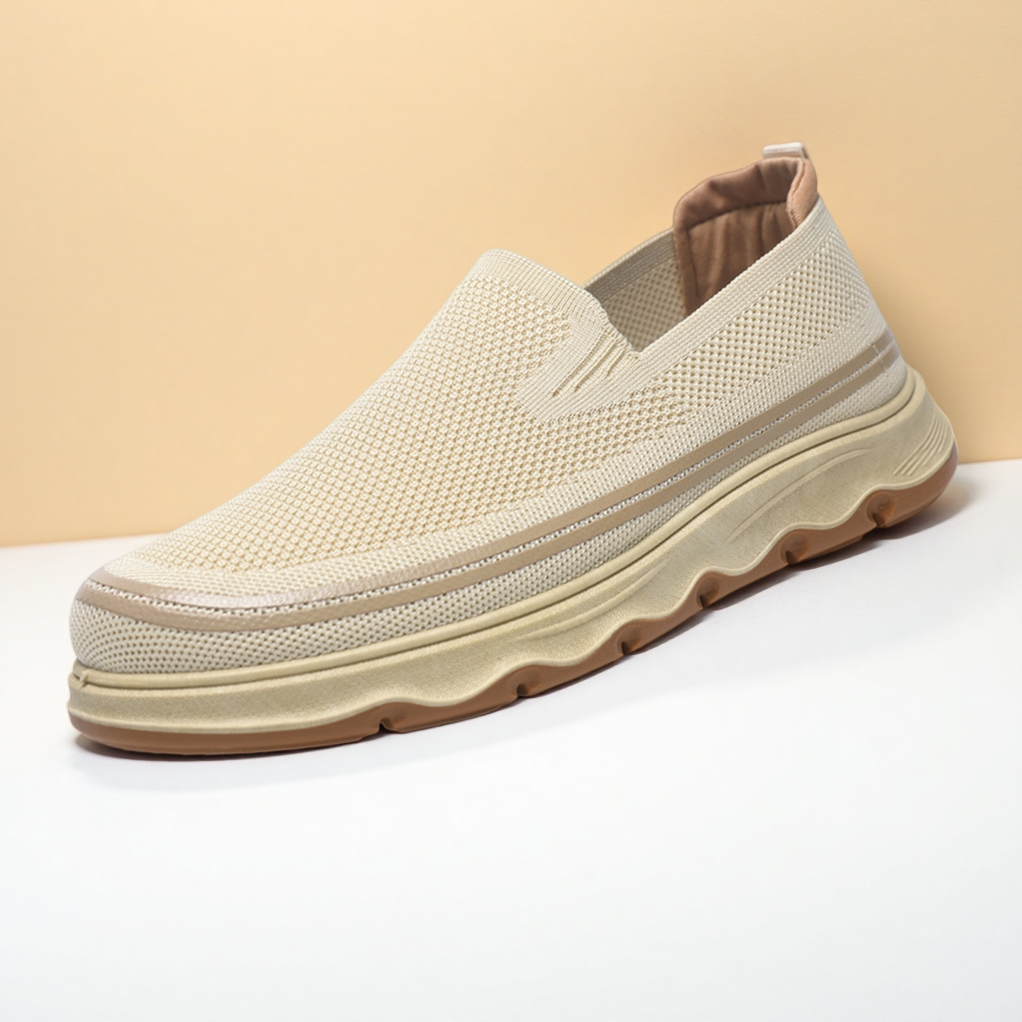 Summer sports casual footwear for leisure